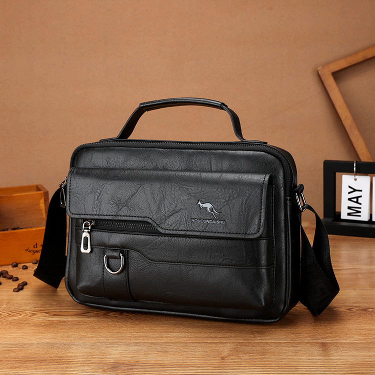 Men's Bags Collection