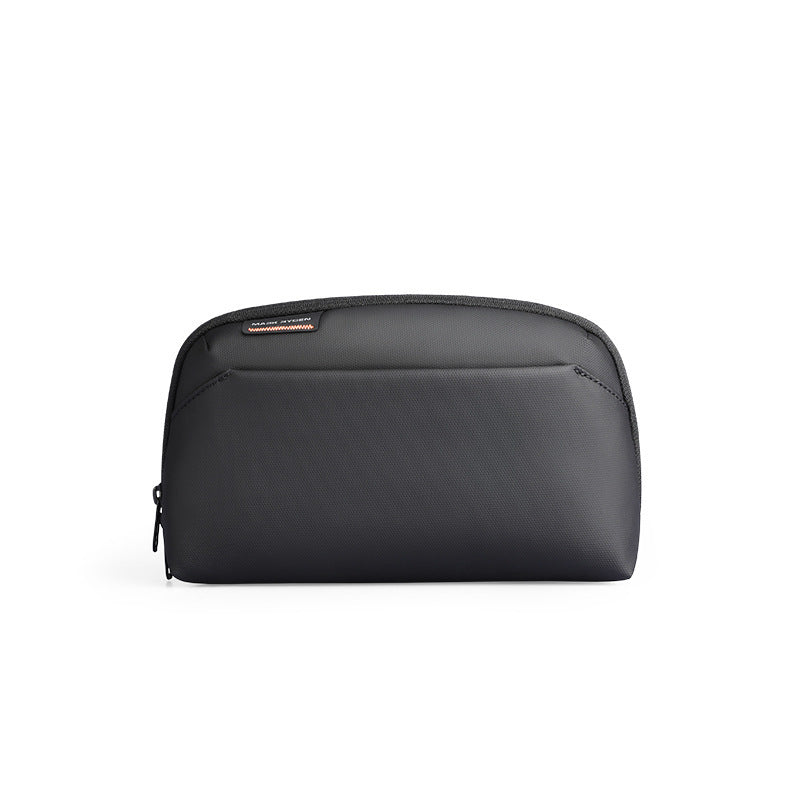 Men Travel Storage Wash Bag