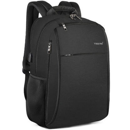 Anti-theft Laptop Bag Multifunctional Leisure