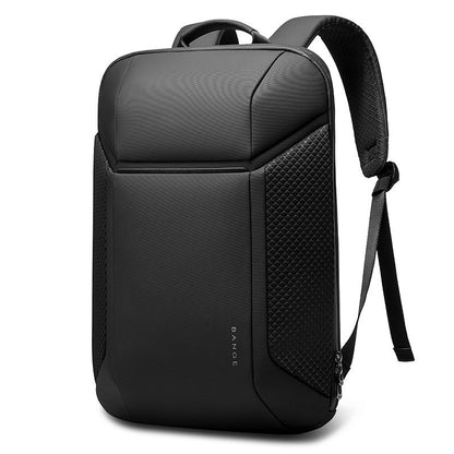 BANGE Backpack Men's Fashion Trend