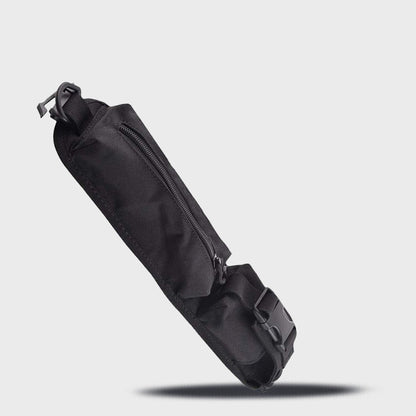 Men's Fashion Climbing Camping Strap Bag