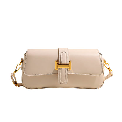 Fashion Women's Vintage Crossbody Shoulder Bag