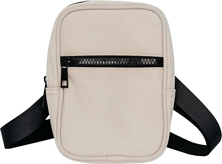 Multifunctional Outdoor Sports Storage Leisure Messenger Bag